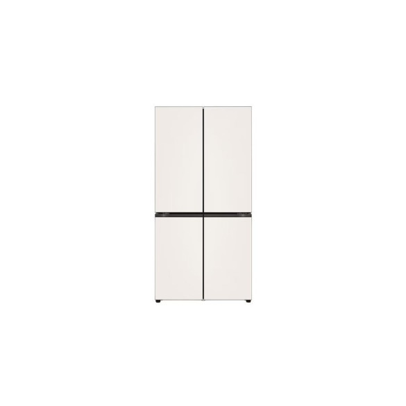 (LG)LG 냉장고 H874GBB111 전국무료 